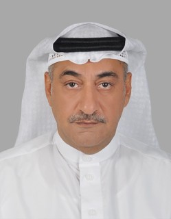 Ali Abul